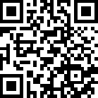 智慧中小学6.3.0