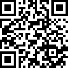 安全教育平台app20221.8.4