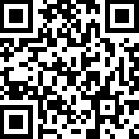 剪影免费app新版本3.2.1