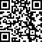 yy语音9.8.0