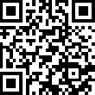 喜马拉雅app最新版 9.0.27