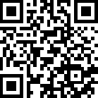 百度极速版赚钱领现金红包5.22.0.10