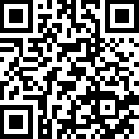 百度输入法华为版202411.6.9