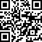 快手极速版2022最新版10.0.21