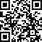 途牛旅游网正版手机版10.61.0