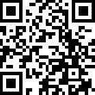 速卖通买家版8.44.0