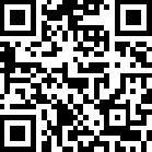 学乐云教学app学生版5.9.7