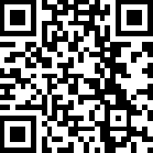 堆糖app最新版8.4.1