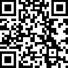 章鱼输入法5.3.5