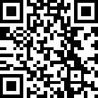 工信部app投诉平台1.0