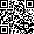 学堂在线app最新版4.3.7