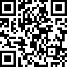 最后一卷胶片2.11