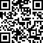 批量重命名助手1.3.1