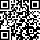 steam手机版官方正版v12.0.3