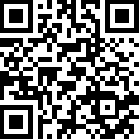 泡泡狐口才2.3.2.0