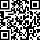 名片全能王免费版7.89.0