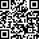 绚星app最新版正版16.12.000