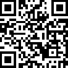 土流网手机app免费版6.5.3