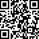 es文件浏览器4.2.8