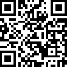 百度不知道app软件免费版1.0