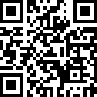 你今天真好看2.4.10