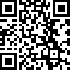 指尖时光app免费版4.6