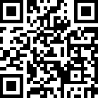 爱奇艺奇巴布13.4.0