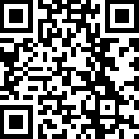 易剪多轨版1.6.6