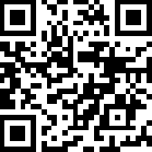 向日葵远程控制app安装最新版11.3.0