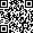 不背单词app最新版本5.1.1