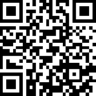 机核网app最新手机版