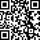 老马识途app最新手机版2.7.2