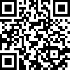 地震云播报2.0.3