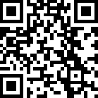 薄荷健康app正版新版本10.0.2