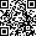 驴妈妈旅游网app正版最新版8.8.0