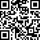 i茅台ios版本苹果版1.0.6