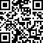 淮水安澜网6.1.4