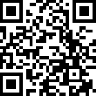 artpro免费最新版3.22.6