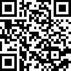 ai绘图工具midjourney2.8.0