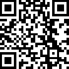 食物派手机app最新版3.1.8