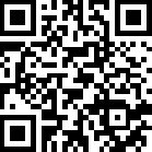 腾讯文件管理器手机app最新版5.0.8