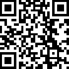 爱思极速版app苹果版1.3