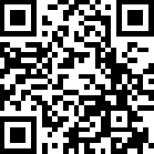 羊驼韩语app手机版v2.9.8