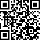 吉事办app正版最新版本3.0.7