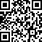 ai作诗生成器1.0