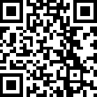 像素艺术编辑器3.40