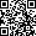 ai自动写作神器1.0