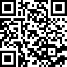 阿里小号app最新版本免费版2.9.1
