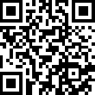 手写模拟器2.2.0