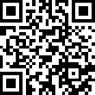 伴鱼少儿英语4.3.0